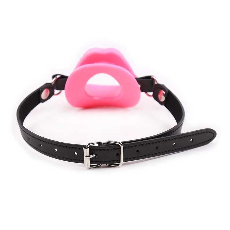 Image du produit 12