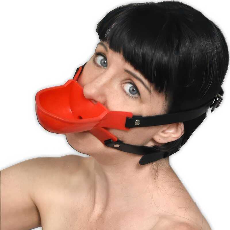 Accessoires BDSM