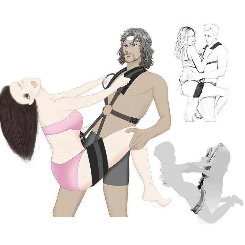 Image du produit 3