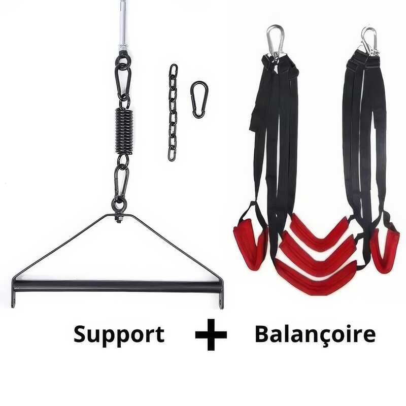 Image du produit 5