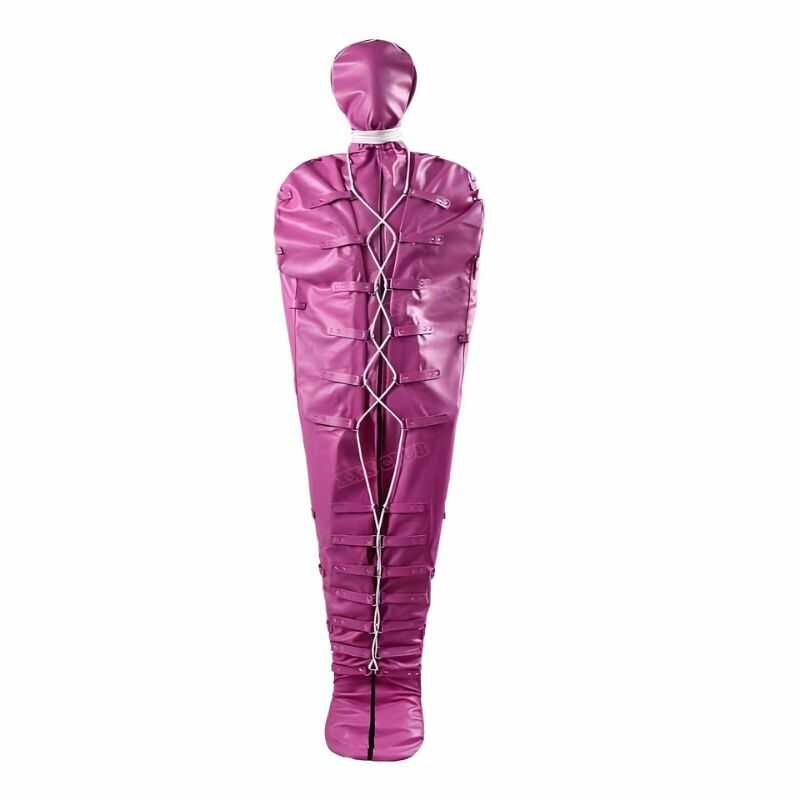 Image du produit 8