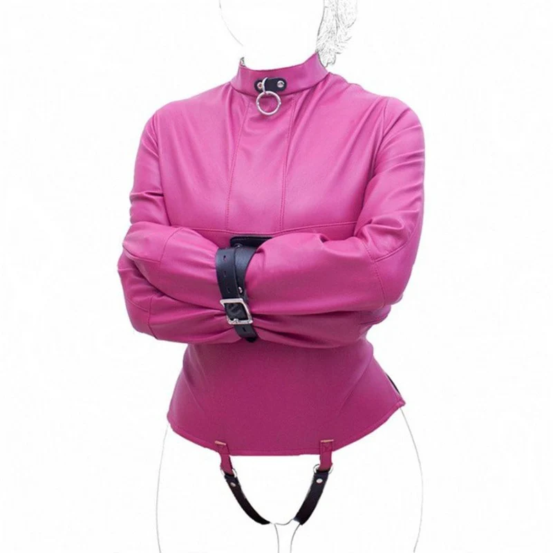 Image du produit 13