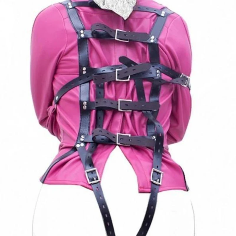 Image du produit 15