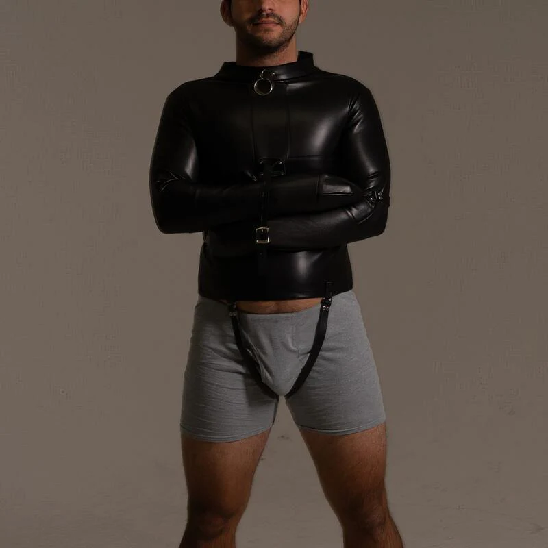 Image du produit 3