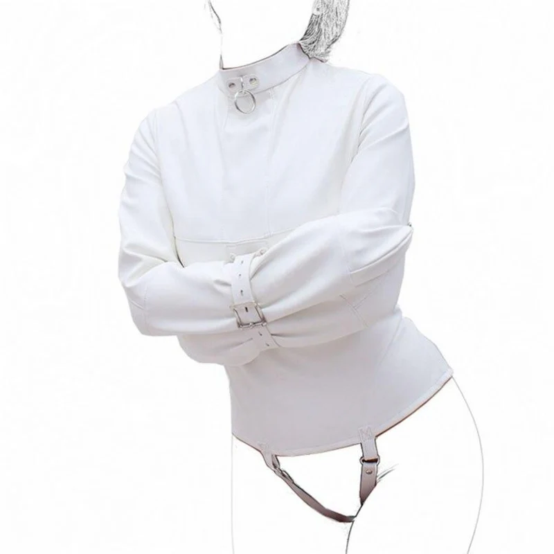 Image du produit 8