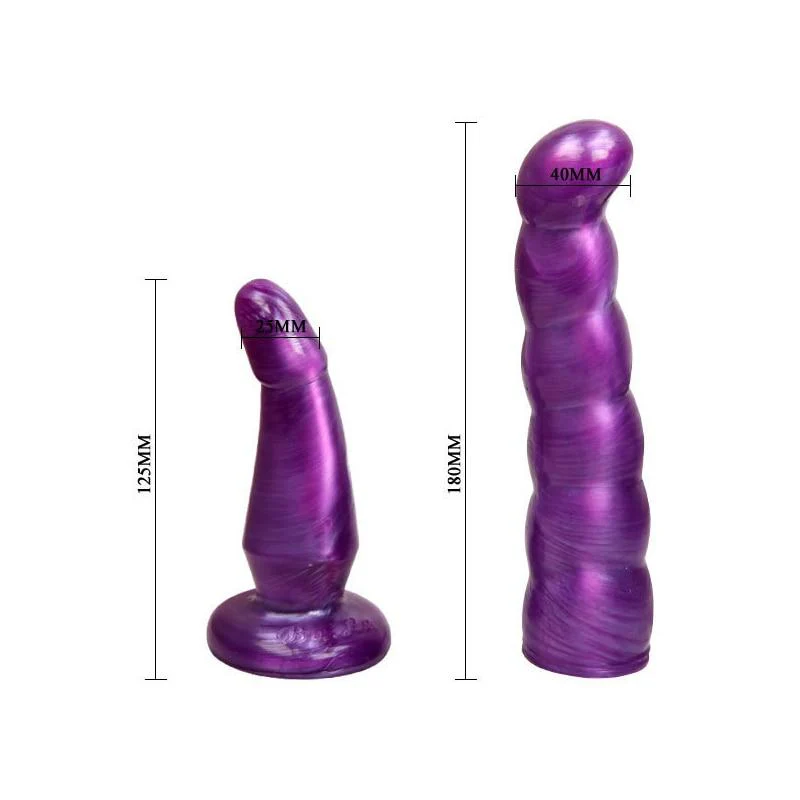 Image du produit 5