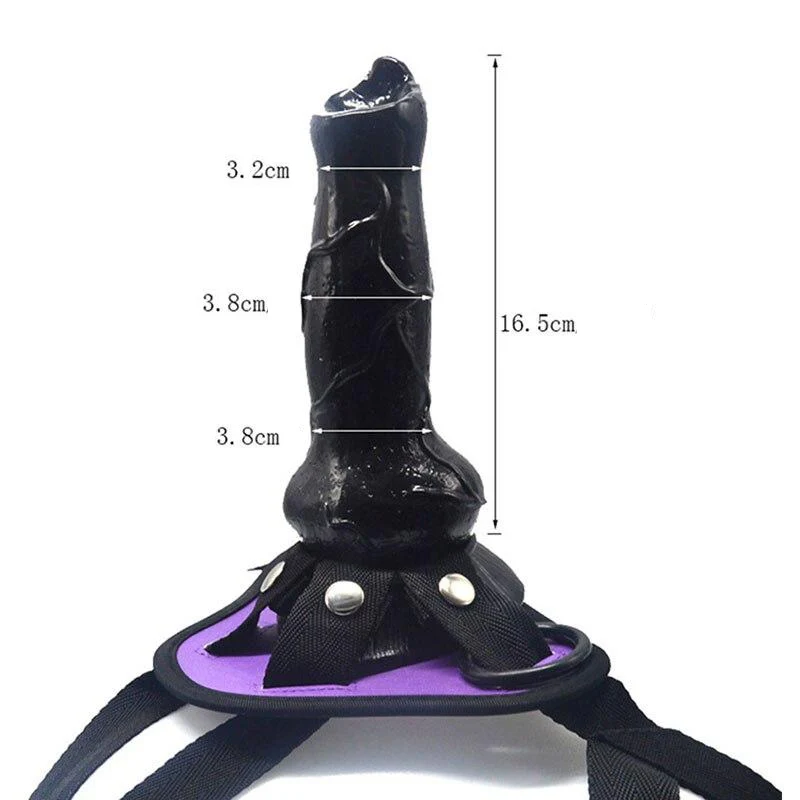 Image du produit 4
