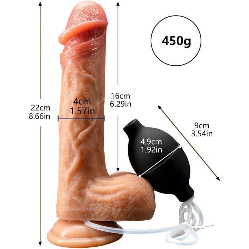 Image du produit 4