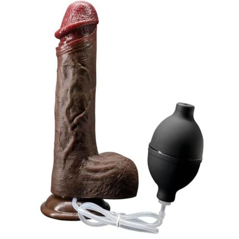 Image du produit 6