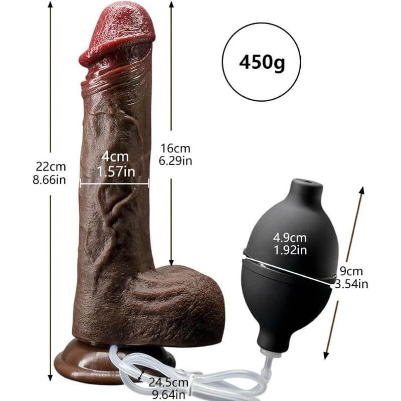 Image du produit 7