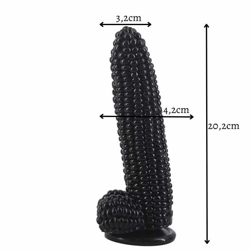Image du produit 4