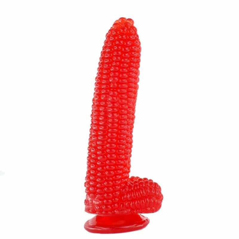 Image du produit 5