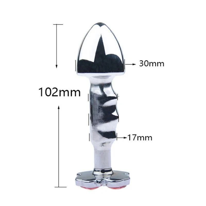Image du produit 3