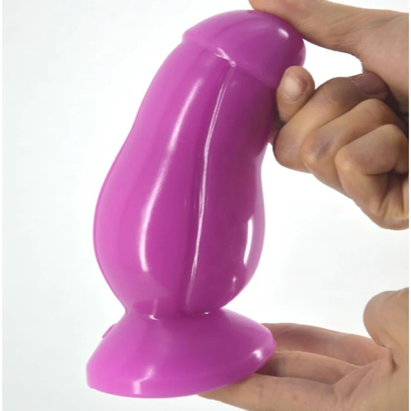 Image du produit 5