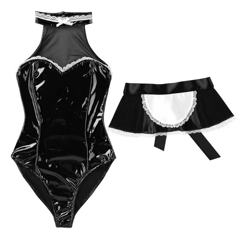 Image du produit 5